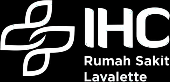 IHC RS Lavalette